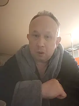 X46x online show from 13, 10, 2025