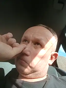 X46x online show from 17, 9, 2025