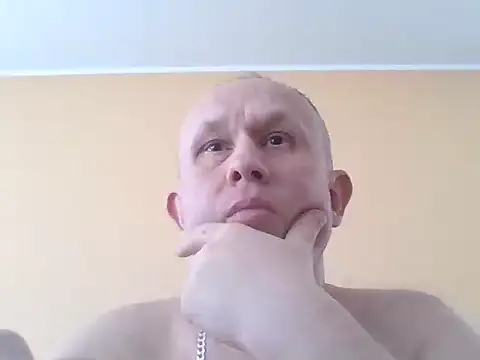 X46x online show from 15, 11, 2025