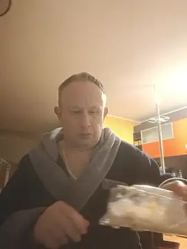 X46x online show from 11, 1, 2026