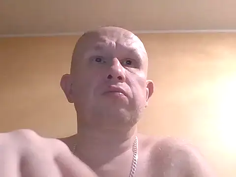 X46x online show from 7, 11, 2025