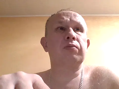 X46x online show from 6, 1, 2026