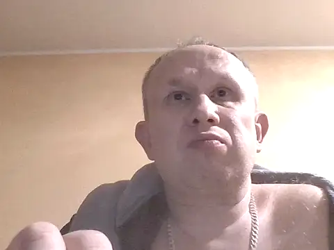 X46x online show from 4, 12, 2025