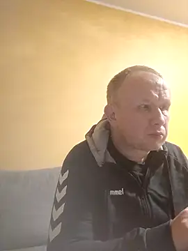 X46x online show from 14, 2, 2026