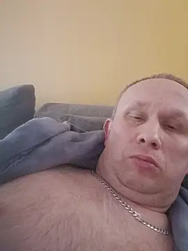 X46x online show from 7, 4, 2026