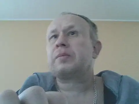 X46x online show from 1, 11, 2025