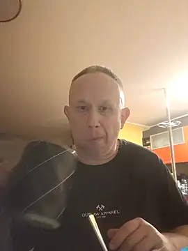 X46x online show from 19, 12, 2025