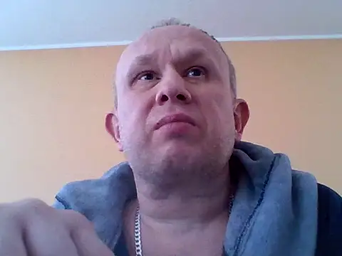 X46x online show from 17, 1, 2026