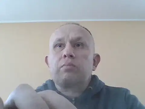 X46x online show from 8, 11, 2025