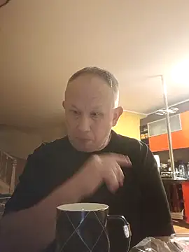 X46x online show from 22, 12, 2025