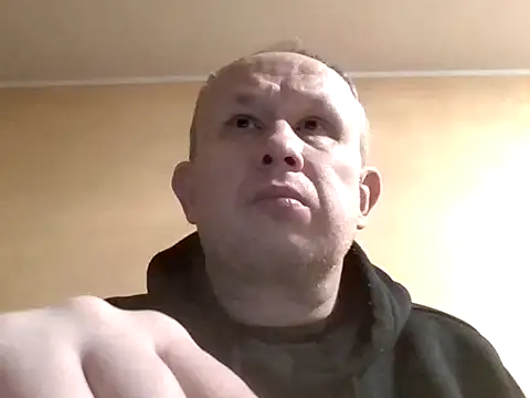 X46x online show from 17, 1, 2026