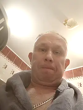 X46x online show from 23, 9, 2025