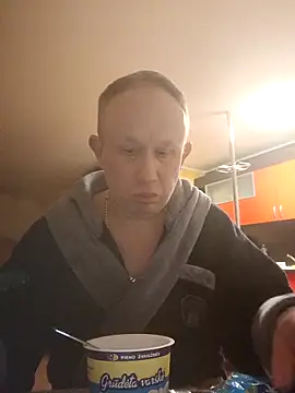 X46x online show from 14, 10, 2025