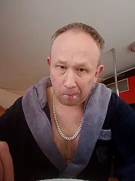 X46x online show from 12, 4, 2026