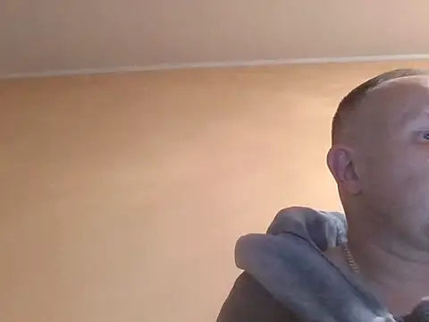 X46x online show from 20, 12, 2025