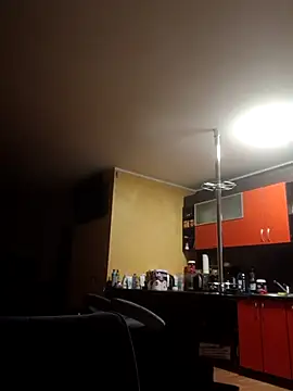 X46x online show from 8, 3, 2026