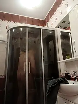 X46x online show from 11, 9, 2025