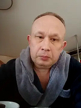 X46x online show from 21, 9, 2025