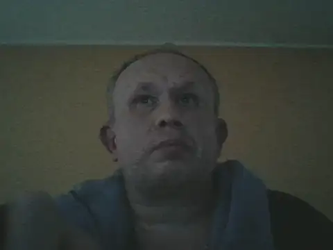 X46x online show from 23, 10, 2025