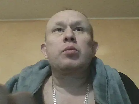 X46x online show from 10, 1, 2026