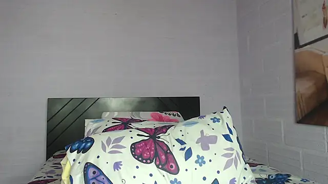tami vega online show from 20, 2, 2025