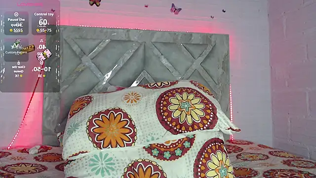 tami vega online show from 3, 11, 2025