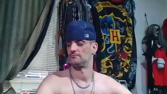 slinginbigD online show from 1, 3, 2026