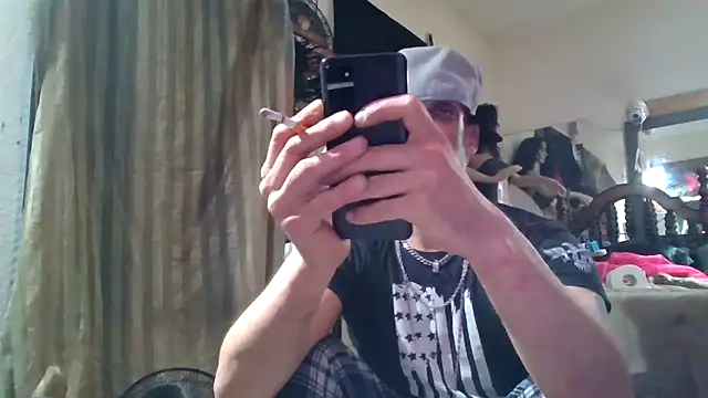 slinginbigD online show from 11, 4, 2026