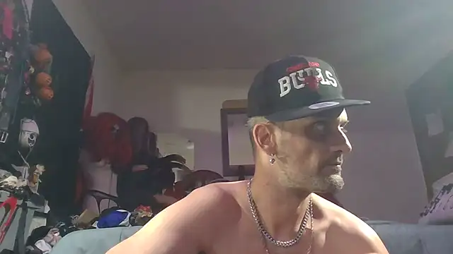 slinginbigD online show from 21, 7, 2026