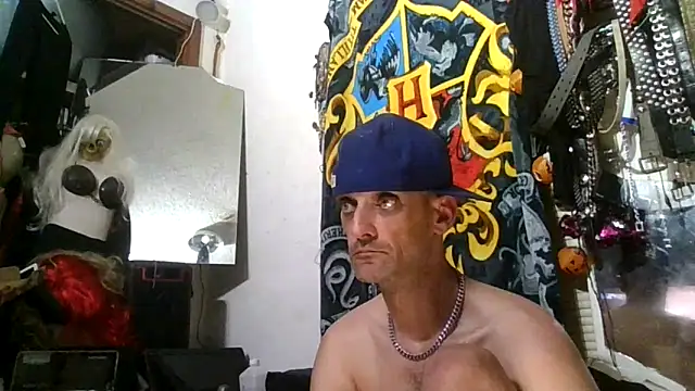 slinginbigD online show from 23, 11, 2025