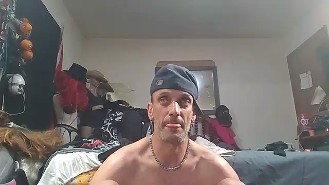 slinginbigD online show from 25, 7, 2026
