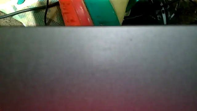 Snapshot of slinginbigD chatting on 17, 5, 2026 slinginbigD online show from 17, 5, 2026