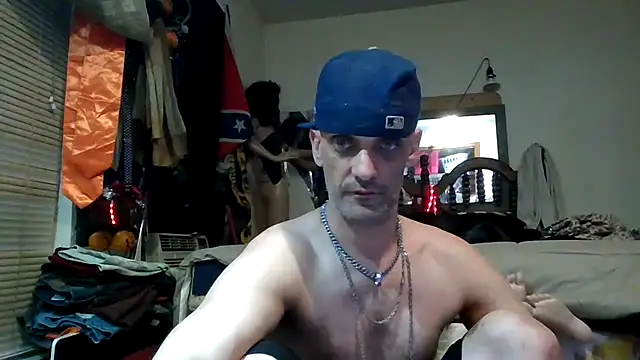 slinginbigD online show from 13, 4, 2026