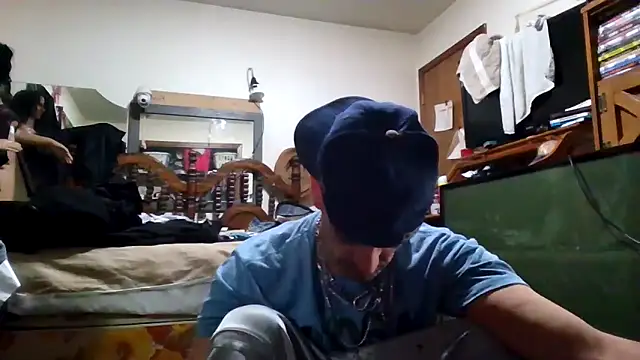 slinginbigD online show from 21, 4, 2026