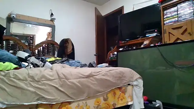 slinginbigD online show from 23, 4, 2026