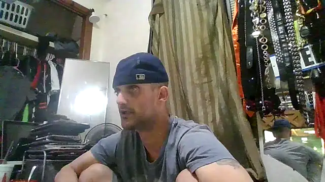 slinginbigD online show from 19, 3, 2026