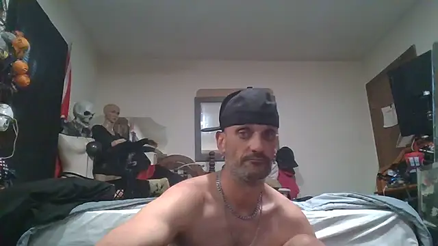 slinginbigD online show from 15, 7, 2026