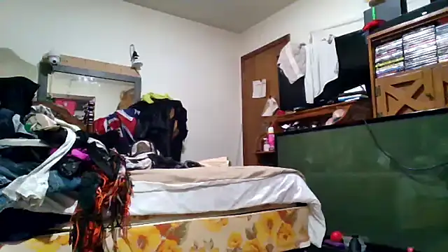 slinginbigD online show from 21, 4, 2026