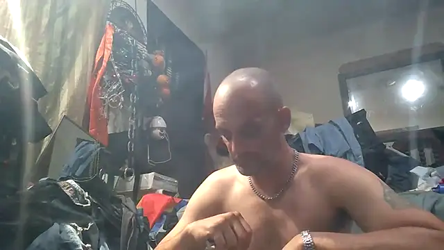 slinginbigD online show from 26, 7, 2026