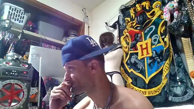 slinginbigD online show from 16, 12, 2025