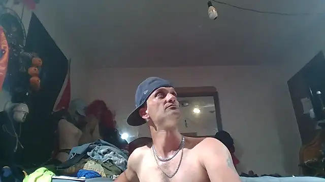 slinginbigD online show from 5, 7, 2026