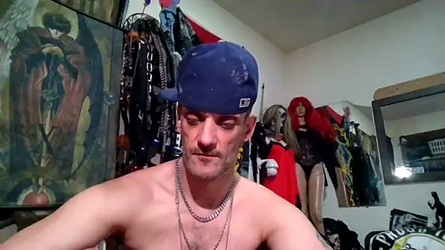 slinginbigD online show from 1, 3, 2026