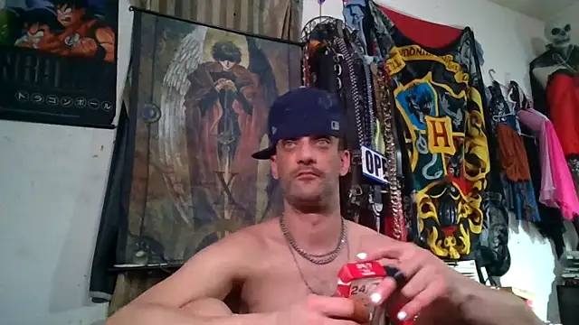 slinginbigD online show from 10, 2, 2026