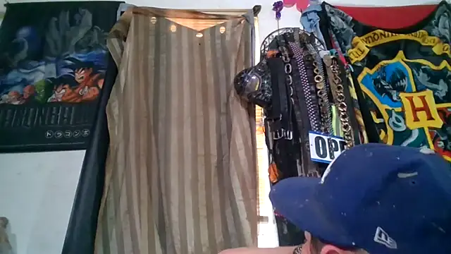 slinginbigD online show from 11, 2, 2026