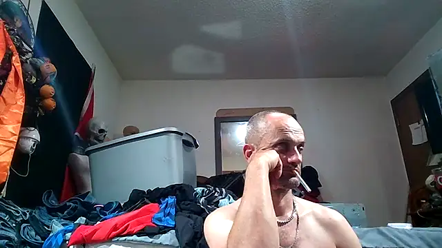 slinginbigD online show from 11, 7, 2026