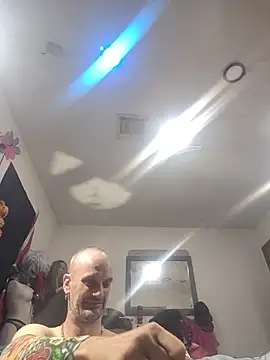 slinginbigD online show from 11, 7, 2026