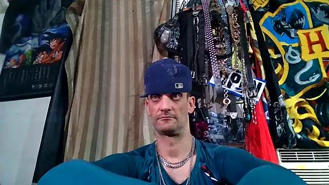 slinginbigD online show from 12, 2, 2026