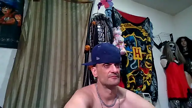 slinginbigD online show from 4, 3, 2026