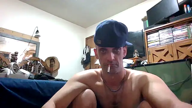 Snapshot of slinginbigD chatting on 28, 4, 2026 slinginbigD online show from 28, 4, 2026
