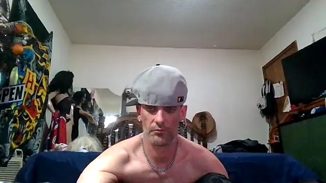 Snapshot of slinginbigD chatting on 30, 4, 2026 slinginbigD online show from 30, 4, 2026